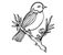 sprw logo